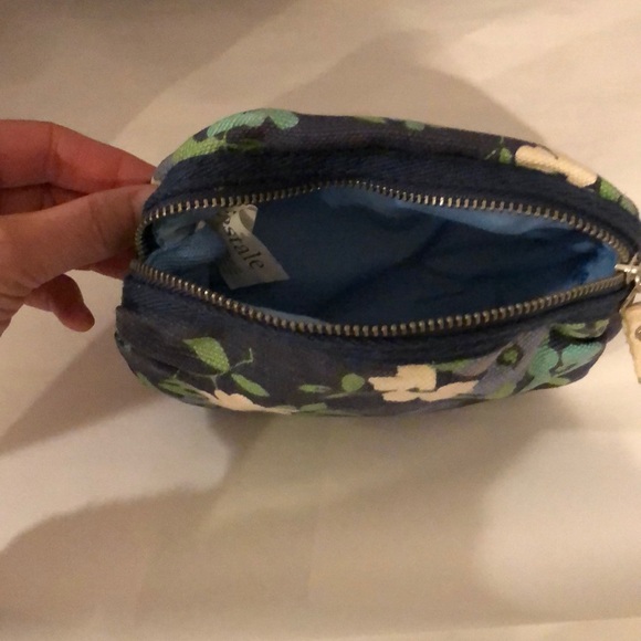 🍉 3/$15 Floral bag set - Picture 3 of 7